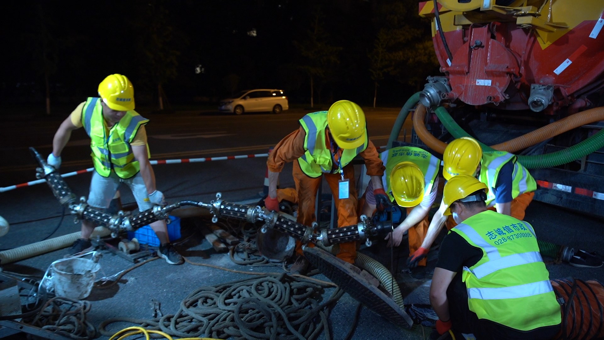 山阴紫外光固化修复